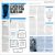The Science Book Preview 1