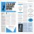 The Science Book Preview 2