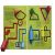 Amazing Visual Math Preview 2