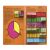 Amazing Visual Math Preview 3