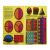 Amazing Visual Math Preview 4