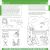 DK Workbooks: Geography, First Grade Preview 1