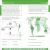 DK Workbooks: Geography, First Grade Preview 2