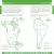 DK Workbooks: Geography, First Grade Preview 3