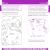 DK Workbooks: Geography Pre-K Preview 3