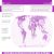 DK Workbooks: Geography Pre-K Preview 4