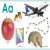 My First ABC Preview 2