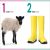My First 123 Preview 1