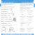 DK Workbooks: Spelling, Second Grade Preview 2