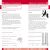 DK Workbooks: Spelling, Third Grade Preview 4