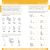 DK Workbooks: Spelling, Kindergarten Preview 1
