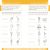 DK Workbooks: Spelling, Kindergarten Preview 2