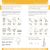 DK Workbooks: Spelling, Kindergarten Preview 3