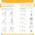 DK Workbooks: Spelling, Kindergarten Preview 4