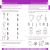 DK Workbooks: Spelling, Pre-K Preview 3