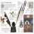 DK Eyewitness Books: Shakespeare Preview 2