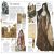 DK Eyewitness Books: Shakespeare Preview 4
