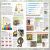 DK Eyewitness Books The Amazon Preview 4