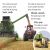 DK Readers L1: A Year on the Farm Preview 2