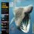 Super Shark Encyclopedia Preview 1