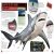 Super Shark Encyclopedia Preview 4