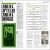 The Sociology Book Preview 1