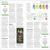 The Sociology Book Preview 4