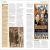 The Sherlock Holmes Book Preview 3