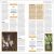 The Sherlock Holmes Book Preview 4