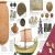 DK Eyewitness Books: Bible Lands Preview 2