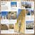 DK Eyewitness Books: Bible Lands Preview 4