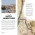 DK Readers L4: Big Fantastic Earth Preview 2