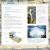 DK Readers L4: Big Fantastic Earth Preview 3