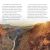 DK Readers L4: Big Fantastic Earth Preview 4