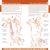 DK Workbooks: Geography, Fifth Grade Preview 1