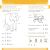 DK Workbooks: Problem Solving, Kindergarten Preview 1