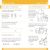 DK Workbooks: Problem Solving, Kindergarten Preview 2