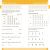 DK Workbooks: Problem Solving, Kindergarten Preview 4