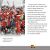DK Readers L3: Emergency Rescue Preview 4