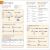 English for Everyone: Level 1: Beginner, Course Book Preview 2