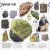 The Rock and Gem Book Preview 2