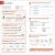 English for Everyone: Level 2: Beginner, Course Book Preview 2
