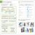 English for Everyone: Level 2: Beginner, Course Book Preview 4