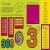 Turn to Learn Multiplication Preview 1