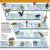 Knowledge Encyclopedia Animal! Preview 2