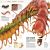 Knowledge Encyclopedia Animal! Preview 4