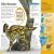 DKfindout! Dinosaurs Preview 4