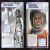 Space Visual Encyclopedia Preview 2