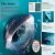 DKfindout! Sharks Preview 4