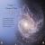 DK Readers L2: Stars and Galaxies Preview 2
